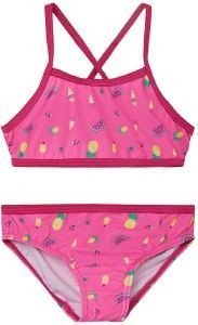BIKINI SET NAME IT 13212913 NMFZIZA   