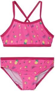 BIKINI SET NAME IT 13212913 NMFZIZA   (86-92 CM)-(1-2 )