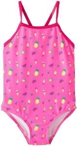 ������� ����� NAME IT 13212914 NMFZIZA ������ ��� (98-104 CM)-(3-4 ����)