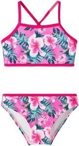 BIKINI SET NAME IT 13212915 NKFZIZA ΣΚΟΥΡΟ ΡΟΖ (158-164 CM)-(13-14 ΕΤΩΝ) BIKINI SET NAME IT 13212915 NKFZIZA ΣΚΟΥΡΟ ΡΟΖ (158-164 CM)-(13-14 ΕΤΩΝ)