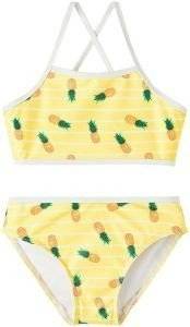 BIKINI SET NAME IT 13212915 NKFZIZA ������� (146-152 CM)-(11-12 ����)