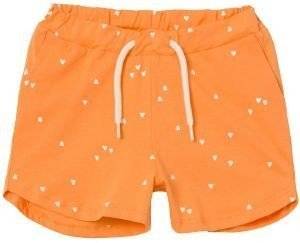  NAME IT 13213340 NMFHENNY 