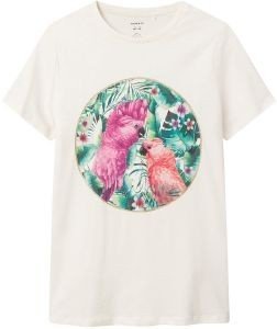 T-SHIRT NAME IT 13213302 NKFHILDE ΜΠΕΖ (158-164 CM)-(13-14 ΕΤΩΝ) T-SHIRT NAME IT 13213302 NKFHILDE ΜΠΕΖ (158-164 CM)-(13-14 ΕΤΩΝ)
