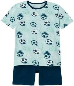 �������� NAME IT 13215798 NKMNIGHTSET ������� ���� (134-140 CM)-(9-10 ����)