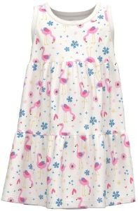 ������ NAME IT 13215110 NMFVIGGA ����� (122 CM)-(7 ����)