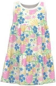 NAME IT 13215110 NMFVIGGA  (110 CM)-(5 )