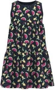  NAME IT 13215237 NKFVIGGA   (140 CM)-(10 )