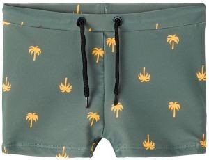 ΜΑΓΙΟ BOXER NAME IT 13213926 NMMZIGURT ΠΡΑΣΙΝΟ (86-92 CM)-(1-2 ΕΤΩΝ) ΜΑΓΙΟ BOXER NAME IT 13213926 NMMZIGURT ΠΡΑΣΙΝΟ (86-92 CM)-(1-2 ΕΤΩΝ)