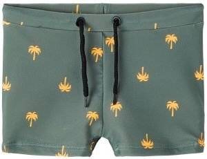 ΜΑΓΙΟ BOXER NAME IT 13213926 NMMZIGURT ΠΡΑΣΙΝΟ (110-116 CM)-(5-6 ΕΤΩΝ) ΜΑΓΙΟ BOXER NAME IT 13213926 NMMZIGURT ΠΡΑΣΙΝΟ (110-116 CM)-(5-6 ΕΤΩΝ)