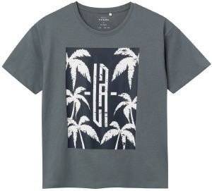 T-SHIRT NAME IT 13214372 NKMVAGNO  (158-164 CM)-(13-14 )