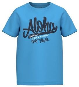 T-SHIRT NAME IT 13214375 NKMVUX ΑΝΟΙΧΤΟ ΜΠΛΕ (134-140 CM)-(9-10 ΕΤΩΝ) T-SHIRT NAME IT 13214375 NKMVUX ΑΝΟΙΧΤΟ ΜΠΛΕ (134-140 CM)-(9-10 ΕΤΩΝ)