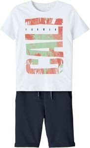   NAME IT 13214392 NKMVIGANO  (146 CM)-(11 )