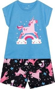 ��� ������ NAME IT 13215114 NMFVIGEA ������� ���� (98 CM)-(3 ����)