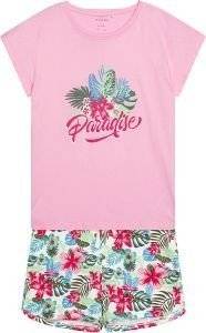 ��� ������ NAME IT 13215240 NKFVIGEA ��� (134 CM)-(9 ����)