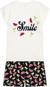   NAME IT 13215240 NKFVIGEA  (134 CM)-(9 )