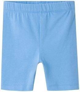  NAME IT 13215106 NMFVIVIAN   (98 CM)-(3 )