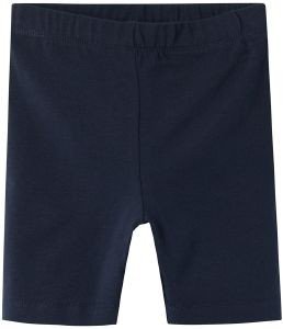 ����� NAME IT 13215106 NMFVIVIAN ������ ���� (110 CM)-(5 ����)