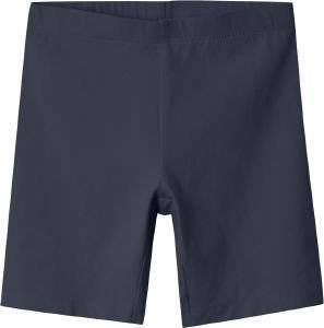  NAME IT 13215118 NMFVIVIAN   (152 CM)-(12 )