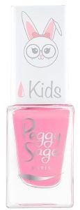 ΠΑΙΔΙΚΟ ΜΑΝΟ PEGGY SAGE WENDY 5ML ΠΑΙΔΙΚΟ ΜΑΝΟ PEGGY SAGE WENDY 5ML