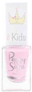 ΠΑΙΔΙΚΟ ΜΑΝΟ PEGGY SAGE MINDY 5ML ΠΑΙΔΙΚΟ ΜΑΝΟ PEGGY SAGE MINDY 5ML