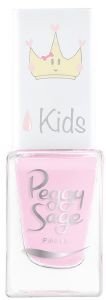 PEGGY SAGE ΠΑΙΔΙΚΟ ΜΑΝΟ PEGGY SAGE MINDY 5ML