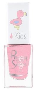 ΠΑΙΔΙΚΟ ΜΑΝΟ PEGGY SAGE ROSIE 5ML ΠΑΙΔΙΚΟ ΜΑΝΟ PEGGY SAGE ROSIE 5ML