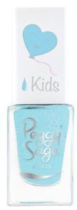 ΠΑΙΔΙΚΟ ΜΑΝΟ PEGGY SAGE SOFIA 5ML ΠΑΙΔΙΚΟ ΜΑΝΟ PEGGY SAGE SOFIA 5ML