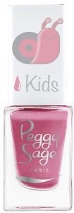 ΠΑΙΔΙΚΟ ΜΑΝΟ PEGGY SAGE LEIA 5ML ΠΑΙΔΙΚΟ ΜΑΝΟ PEGGY SAGE LEIA 5ML