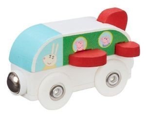 [BOM]PEPPA PIG    [PPC73000]