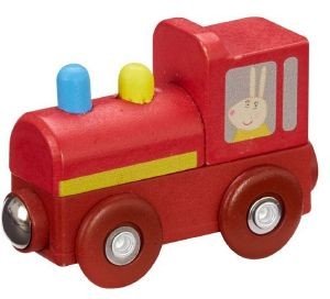 [BOM]PEPPA PIG    [PPC73000]