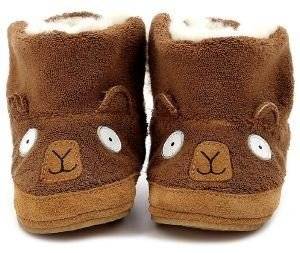 ����������� ROBEEZ ROB FURR CRP 913510 ���� (EU:25/26)