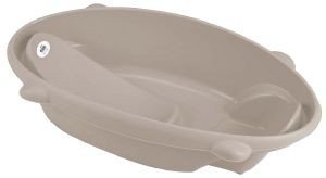 ΜΠΑΝΙΕΡΑ CAM BOLLICINA A-095-U52 ΜΠΕΖ ΜΠΑΝΙΕΡΑ CAM BOLLICINA A-095-U52 ΜΠΕΖ