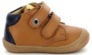 ΜΠΟΤΑΚΙΑ ASTER CHYO 915620 ΚΑΦΕ (EU:22) ΜΠΟΤΑΚΙΑ ASTER CHYO 915620 ΚΑΦΕ (EU:22)