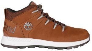 ΜΠΟΤΑΚΙ TIMBERLAND SPRINT TREKKER TB0A25DCF131 ΚΑΦΕ (EU:37) ΜΠΟΤΑΚΙ TIMBERLAND SPRINT TREKKER TB0A25DCF131 ΚΑΦΕ (EU:37)