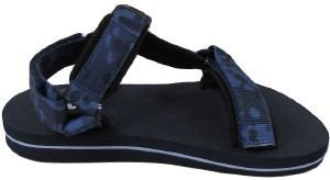 ΣΑΝΔΑΛΙΑ LEVI\'S TAHOE VCAD0020T ΜΠΛΕ (EU:31) ΣΑΝΔΑΛΙΑ LEVI\'S TAHOE VCAD0020T ΜΠΛΕ (EU:31)