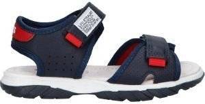  LEVI\'S HARBOR VHAR0010S  (EU:24)