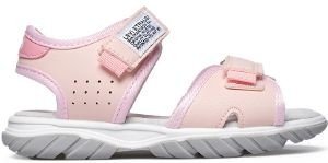 ΣΑΝΔΑΛΙΑ LEVI\'S HARBOR MINI VHAR0012S ΡΟΖ (EU:22) ΣΑΝΔΑΛΙΑ LEVI\'S HARBOR MINI VHAR0012S ΡΟΖ (EU:22)
