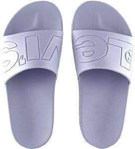 ΣΑΓΙΟΝΑΡΕΣ LEVI\'S JUNE S BOLD L VPOB0001S ΜΩΒ (EU:30) ΣΑΓΙΟΝΑΡΕΣ LEVI\'S JUNE S BOLD L VPOB0001S ΜΩΒ (EU:30)