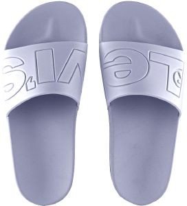 ΣΑΓΙΟΝΑΡΕΣ LEVI\'S JUNE S BOLD L VPOB0001S ΜΩΒ (EU:32) ΣΑΓΙΟΝΑΡΕΣ LEVI\'S JUNE S BOLD L VPOB0001S ΜΩΒ (EU:32)