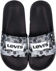  LEVI'S POOL S VPOL0133S /