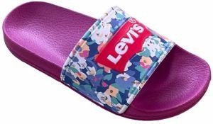  LEVI'S POOL S VPOL0133S  