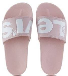 ���������� LEVI\'S JUNE L VPOL0138S ������ ��� (EU:30)