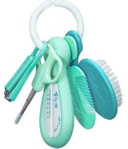 ��� ����������� ��� ����������� ���� �������������