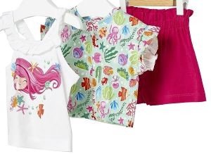 ��� ����� ��� ��� ���������� MAYORAL 042 ����� (74 CM)(9-12 �����)