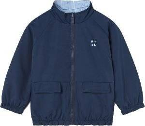    MAYORAL 055   (74 CM)(9-12 )