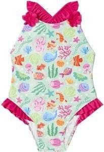 ������� ����� MAYORAL 028 ������� (98 CM)(3 ����)