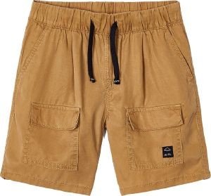 ΒΕΡΜΟΥΔΑ MAYORAL 021 ΚΑΦΕ (92 CM)(2 ΕΤΩΝ) ΒΕΡΜΟΥΔΑ MAYORAL 021 ΚΑΦΕ (92 CM)(2 ΕΤΩΝ)