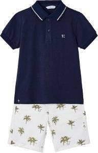 ��� ������ MAYORAL 029 ������ ���� (128 CM)(8 ����)