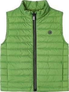 ������� ������ MAYORAL 077 ������� (122 CM)(7 ����)