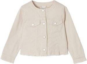 ������ ��������� MAYORAL 033 ���� (134 CM)(9 ����)